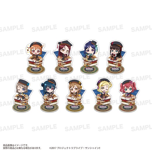 ֥֥饤֡󥷥㥤!!ץȥ졼ǥ󥰥륹ɡʤɤˡعver.ͽ