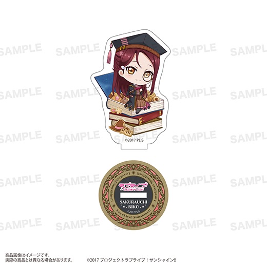 ֥֥饤֡󥷥㥤!!ץȥ졼ǥ󥰥륹ɡʤɤˡعver.ͽ