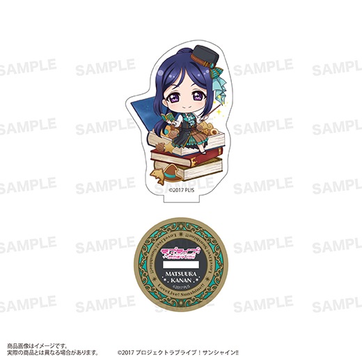 ֥֥饤֡󥷥㥤!!ץȥ졼ǥ󥰥륹ɡʤɤˡعver.ͽ