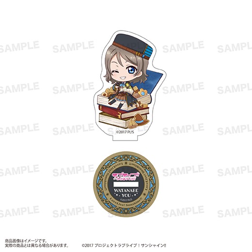 ֥֥饤֡󥷥㥤!!ץȥ졼ǥ󥰥륹ɡʤɤˡعver.ͽ