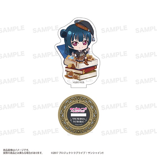 ֥֥饤֡󥷥㥤!!ץȥ졼ǥ󥰥륹ɡʤɤˡعver.ͽ