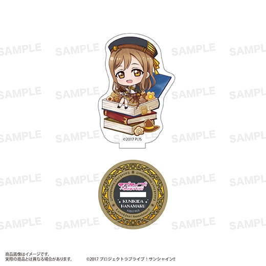 ֥֥饤֡󥷥㥤!!ץȥ졼ǥ󥰥륹ɡʤɤˡعver.ͽ