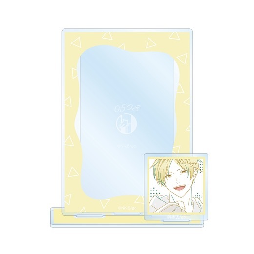 �رǲ� ������ ���ءټ��� ɢ lette-graph �ߥ˥ե����ѥ�����륹����ɡ�ͽ���