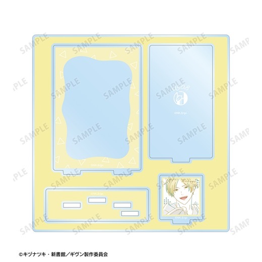 �رǲ� ������ ���ءټ��� ɢ lette-graph �ߥ˥ե����ѥ�����륹����ɡ�ͽ���