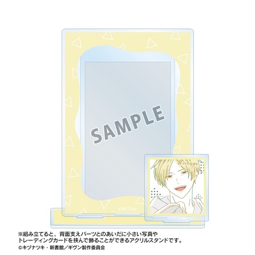 �رǲ� ������ ���ءټ��� ɢ lette-graph �ߥ˥ե����ѥ�����륹����ɡ�ͽ���