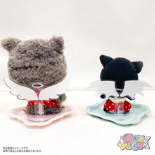 あんスタ グッズ 約170点 まとめ売り セット 大量　ぬいぐるみ　ぱしゃっつ あんスタ グッズ 約170点 まとめ売り セット 大量 ぬいぐるみ