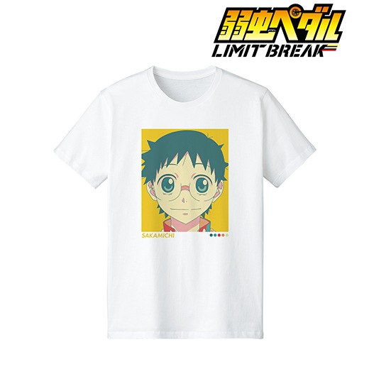 �ؼ���ڥ��� LIMIT BREAK�� paleful T����ġʾ����� ��ƻ�ˡ�ͽ���
