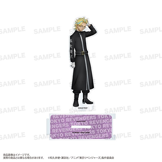 TV���˥�������٥󥸥㡼���ٷҤ������祢����륹����ɡʳ�ëε����