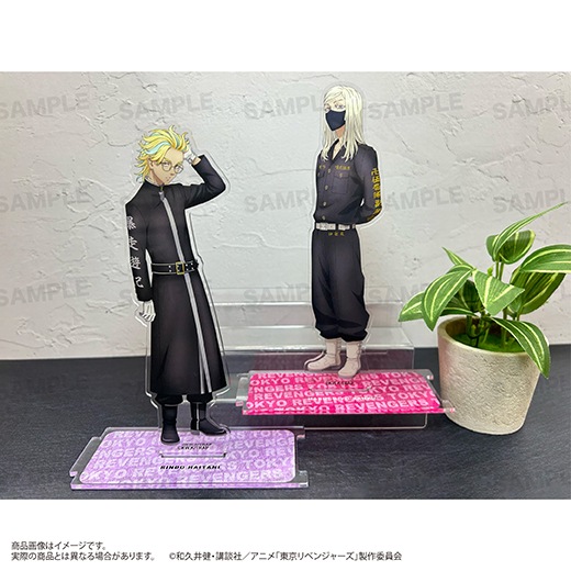 TV���˥�������٥󥸥㡼���ٷҤ������祢����륹����ɡʳ�ëε����