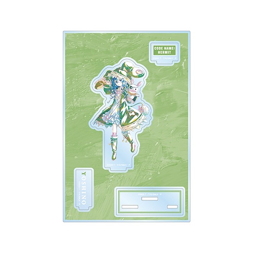 ���˥�֥ǡ��ȡ������饤��V��Ani-Art �ѡ����դ�BIG������륹�����(�ͻ�ǵ)��ͽ���