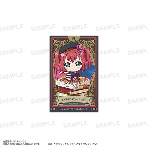 ֥֥饤֡󥷥㥤!!ץȥ졼ǥ󥰥륫ɡʤɤˡعver.ͽ