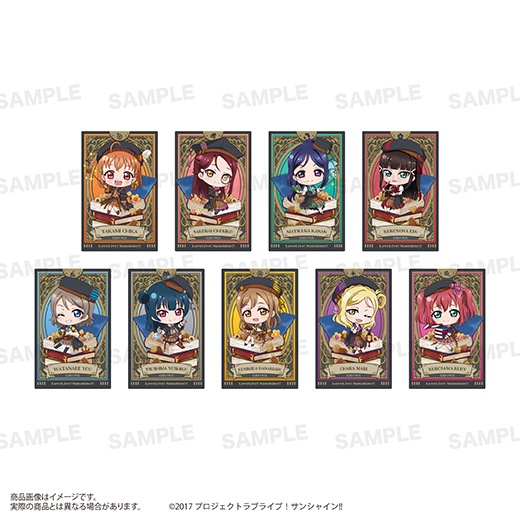 ֥֥饤֡󥷥㥤!!ץȥ졼ǥ󥰥륫ɡʤɤˡعver.ͽ