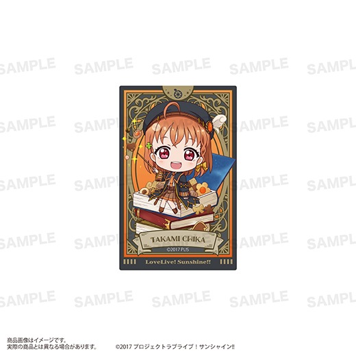 ֥֥饤֡󥷥㥤!!ץȥ졼ǥ󥰥륫ɡʤɤˡعver.ͽ