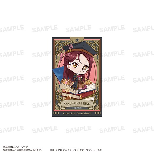 ֥֥饤֡󥷥㥤!!ץȥ졼ǥ󥰥륫ɡʤɤˡعver.ͽ