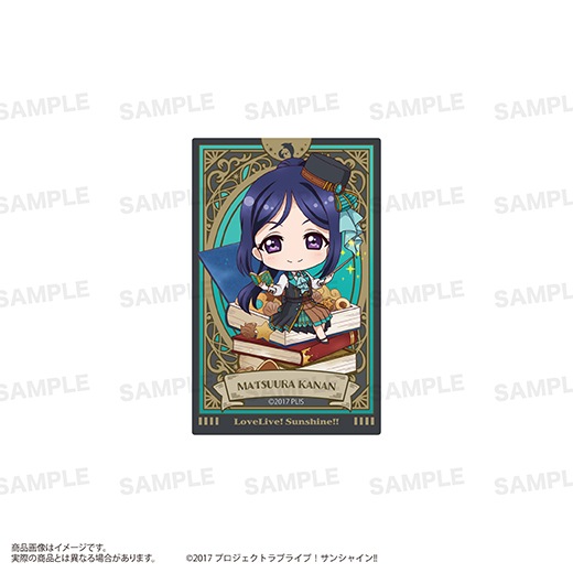 ֥֥饤֡󥷥㥤!!ץȥ졼ǥ󥰥륫ɡʤɤˡعver.ͽ