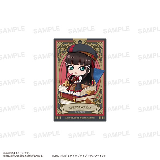 ֥֥饤֡󥷥㥤!!ץȥ졼ǥ󥰥륫ɡʤɤˡعver.ͽ