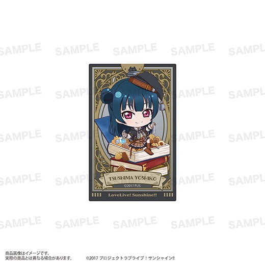 ֥֥饤֡󥷥㥤!!ץȥ졼ǥ󥰥륫ɡʤɤˡعver.ͽ