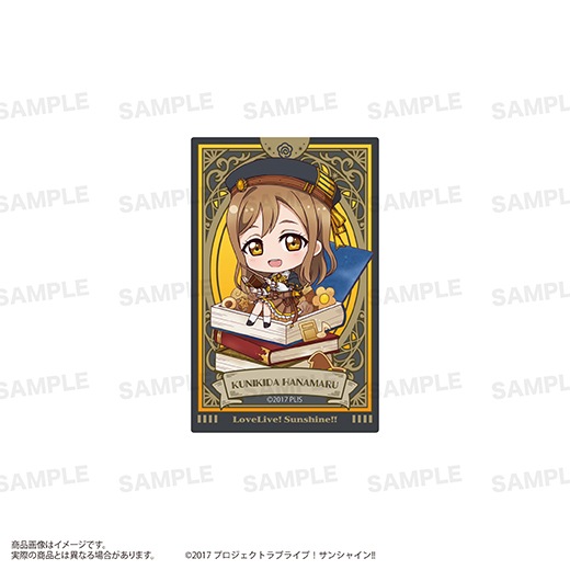 ֥֥饤֡󥷥㥤!!ץȥ졼ǥ󥰥륫ɡʤɤˡعver.ͽ