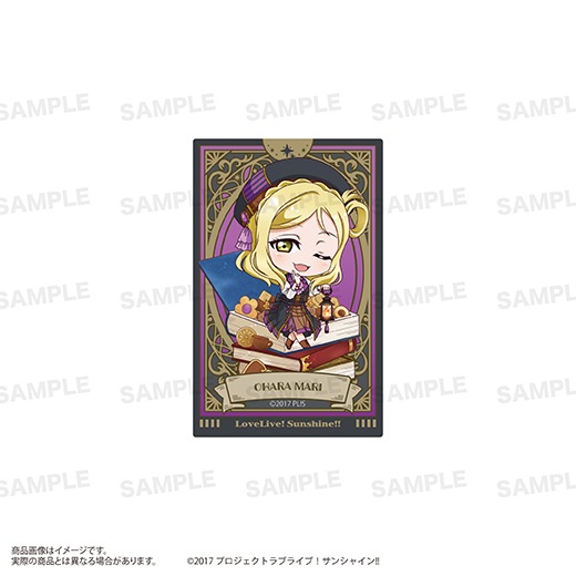 ֥֥饤֡󥷥㥤!!ץȥ졼ǥ󥰥륫ɡʤɤˡعver.ͽ