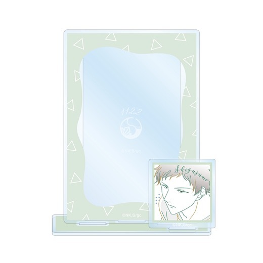 �رǲ� ������ ���ء�Ȭ�� ���� lette-graph �ߥ˥ե����ѥ�����륹����ɡ�ͽ���