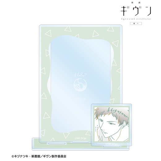 �رǲ� ������ ���ء�Ȭ�� ���� lette-graph �ߥ˥ե����ѥ�����륹����ɡ�ͽ���