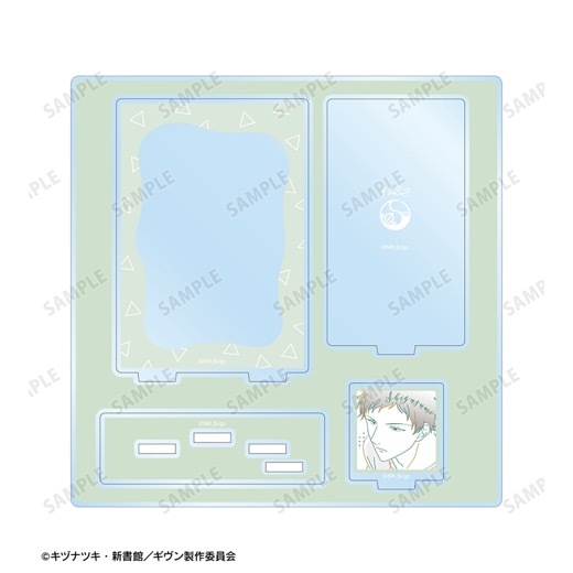 �رǲ� ������ ���ء�Ȭ�� ���� lette-graph �ߥ˥ե����ѥ�����륹����ɡ�ͽ���