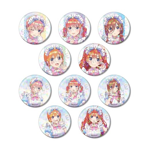 TV���ڥ���륢�˥�ظ���ʬ�βֲǡ����������������إ�ᥤ��ver. �ȥ졼�ǥ��󥰥ۥ������̥Хå���BOX�ۡ�ͽ���