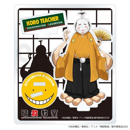 ���˥�ذŻ������١�Ǧ�ԥ��꡼���ۥ������ե����奢 �����󤻡� ����Ver.��ͽ���