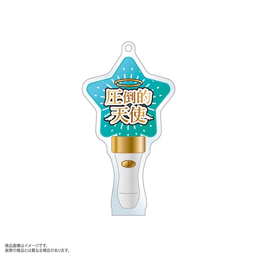 �ڿ䤷��դ����ۥȥ졼�ǥ��󥰿䤷�襹����ɥ����ۥ��������8���