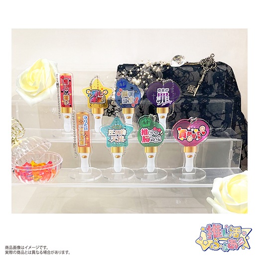 �ڿ䤷��դ����ۥȥ졼�ǥ��󥰿䤷�襹����ɥ����ۥ��������8���