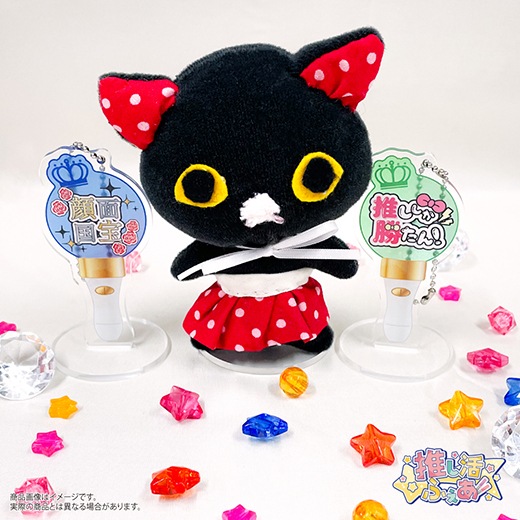 �ڿ䤷��դ����ۥȥ졼�ǥ��󥰿䤷�襹����ɥ����ۥ��������8���