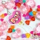 �ڿ䤷��դ����ۥȥ졼�ǥ��󥰿䤷�襹����ɥ����ۥ��������8���