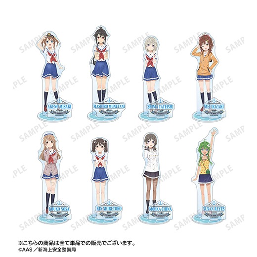 �ط���� �ϥ��������롦�ե꡼�ȡ� �ѡ����դ�BIG������륹����ɡʥ������󡦥쥸�����ˡ�ͽ���