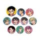 �ּ���ڥ���ץȥ졼�ǥ��󥰥ޥåȴ̥Хå���BOX�ۡ�ͽ���