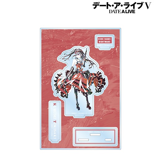 ���˥�֥ǡ��ȡ������饤��V��Ani-Art �ѡ����դ�BIG������륹�����(���궸��)��ͽ���