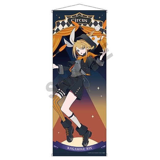 �ؽ鲻�ߥ��������祿�ڥ��ȥ꡼ �֥�å���������(�������)��ͽ���