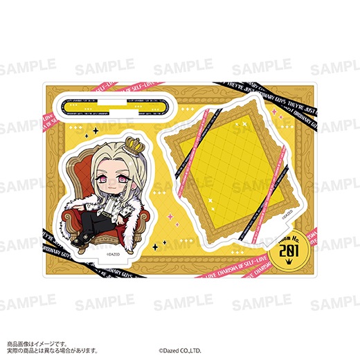 �إ��ꥹ�ޡ٥�����륹����� �̺�ver. �ƥ�