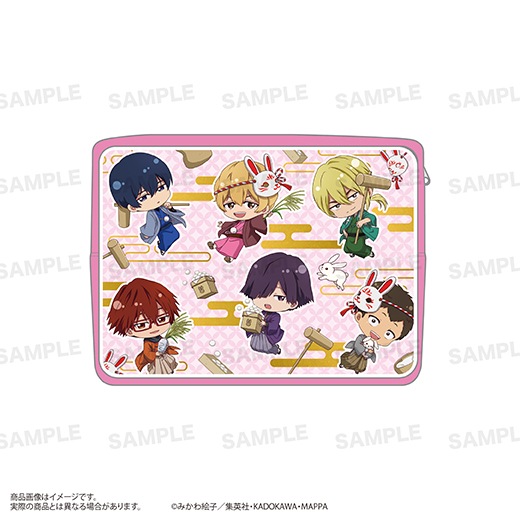 TV���˥��˺�ѥХåƥ꡼�����դ��ݡ����ʤ����ۤäԤ󡪡ˤ��ver. A