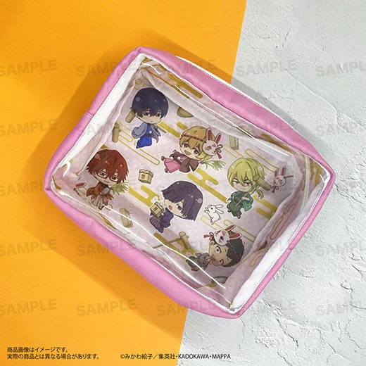 TV���˥��˺�ѥХåƥ꡼�����դ��ݡ����ʤ����ۤäԤ󡪡ˤ��ver. A