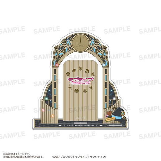 ֥֥饤֡󥷥㥤!!ץ륫ɥɡͽ