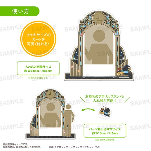 ֥֥饤֡󥷥㥤!!ץ륫ɥɡͽ