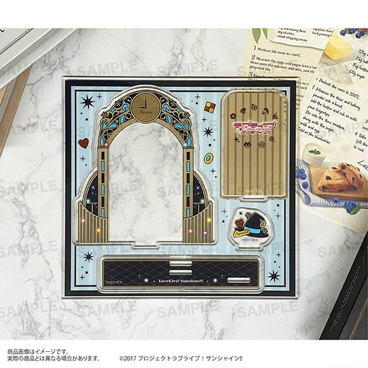 ֥֥饤֡󥷥㥤!!ץ륫ɥɡͽ