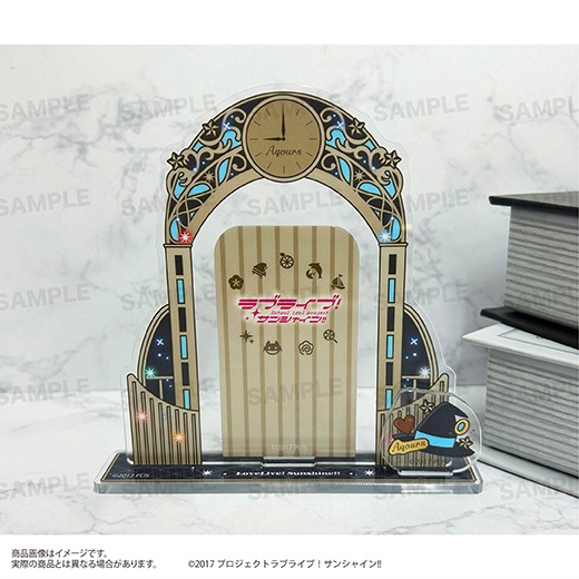 ֥֥饤֡󥷥㥤!!ץ륫ɥɡͽ