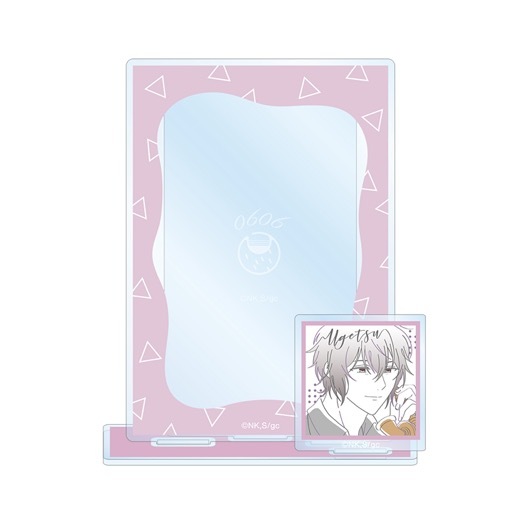 �رǲ� ������ ���ء�¼�� ���� lette-graph �ߥ˥ե����ѥ�����륹����ɡ�ͽ���