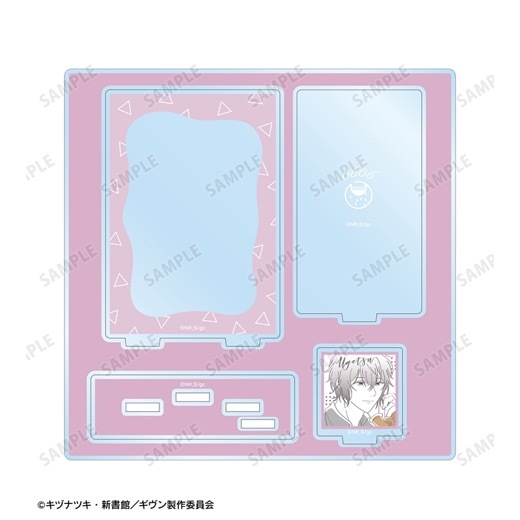 �رǲ� ������ ���ء�¼�� ���� lette-graph �ߥ˥ե����ѥ�����륹����ɡ�ͽ���