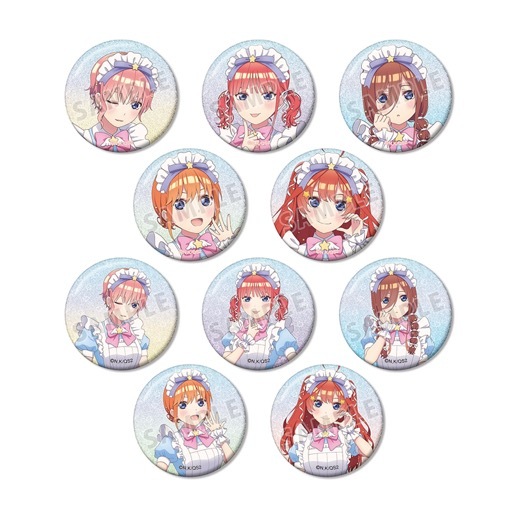 TV���ڥ���륢�˥�ظ���ʬ�βֲǡ����������������إ�ᥤ��ver. �ȥ졼�ǥ��󥰥���å����̥Хå���BOX�ۡ�ͽ���