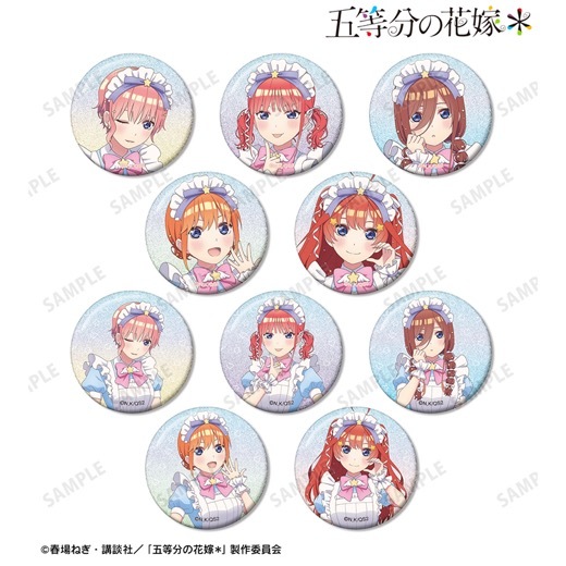 TV���ڥ���륢�˥�ظ���ʬ�βֲǡ����������������إ�ᥤ��ver. �ȥ졼�ǥ��󥰥���å����̥Хå���BOX�ۡ�ͽ���