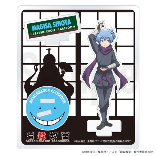 ���˥�ذŻ������١�Ǧ�ԥ��꡼���ۥ������ե����奢 Ĭ�Ľ� Ǧ��Ver.��ͽ���