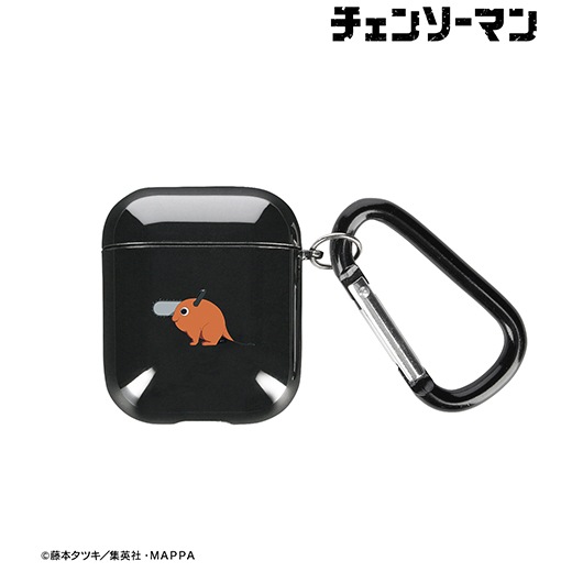 チェンソーマン　ポチタAirPodsケース チェンソーマン」 ポチタ AirPodsケース【予約】 | チェンソーマン