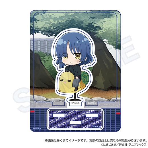 �ؤܤä����������ä����� �ߥ˥���饹����� �ʻ��ĥ�祦 A�ˡ�ͽ���